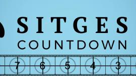 Sitges Countdown